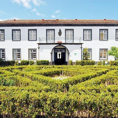 Azores Youth Hostels - Sao Miguel Ponta Delgada Exteriör bild