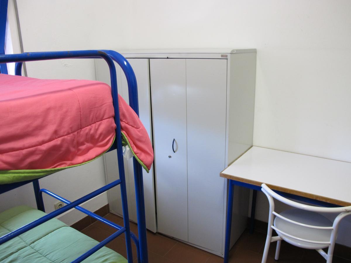 Azores Youth Hostels - Sao Miguel Ponta Delgada Exteriör bild