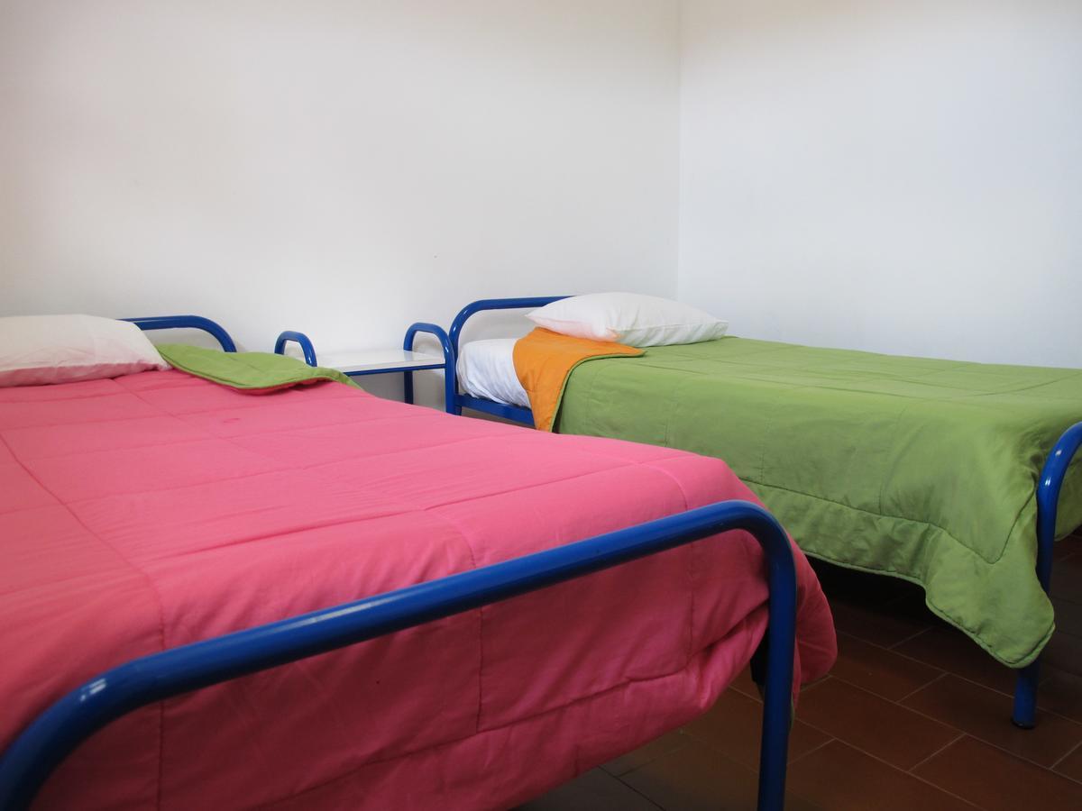 Azores Youth Hostels - Sao Miguel Ponta Delgada Exteriör bild