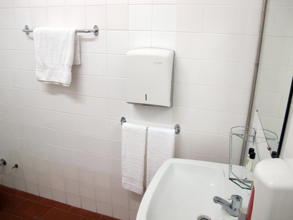 Azores Youth Hostels - Sao Miguel Ponta Delgada Exteriör bild