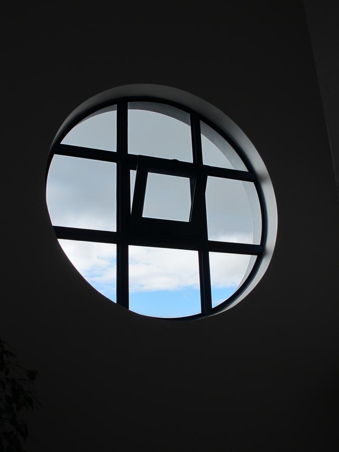 Azores Youth Hostels - Sao Miguel Ponta Delgada Exteriör bild